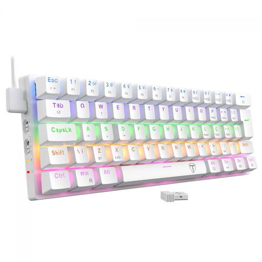 T-Dagger Arena Pro