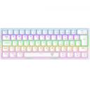 Teclado
