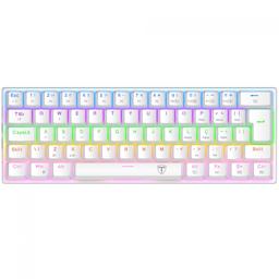 Teclado