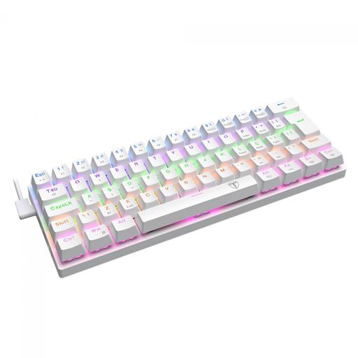 T-Dagger Arena Pro