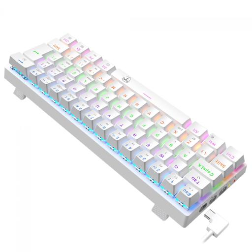 T-Dagger Arena Pro