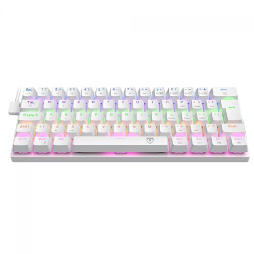 T-Dagger Arena Pro