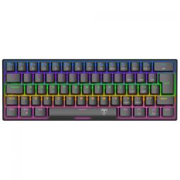 Teclado