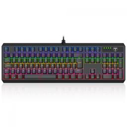 Teclado