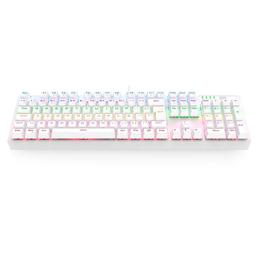 Teclado