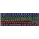 Teclado