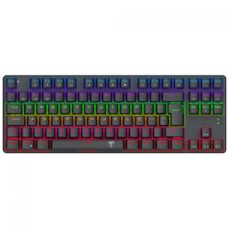 Teclado