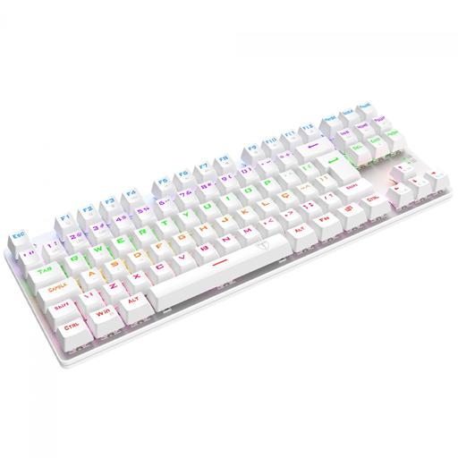 T-Dagger Bora TKL RGB