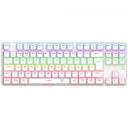 Teclado