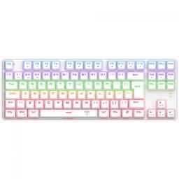 Teclado