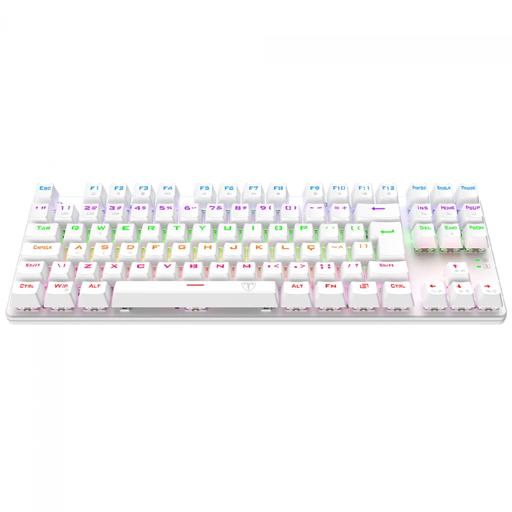T-Dagger Bora TKL RGB