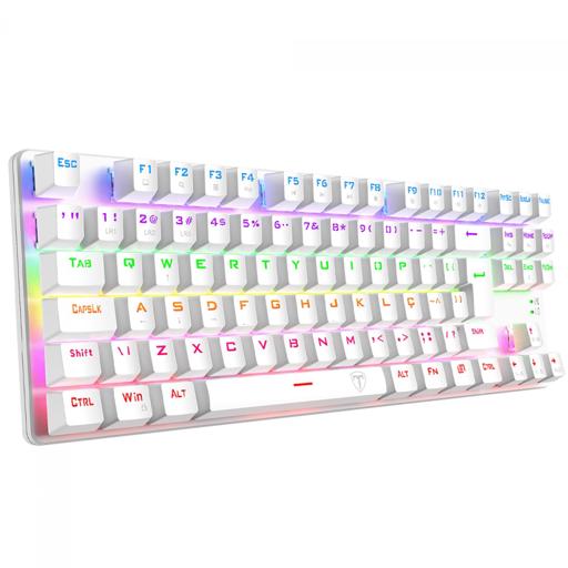 T-Dagger Bora TKL RGB