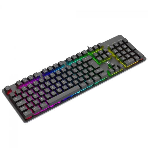 T-Dagger Echo RGB