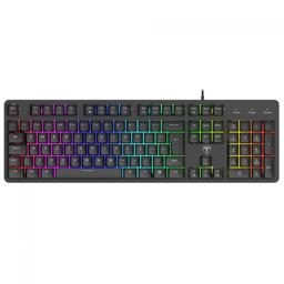 Teclado