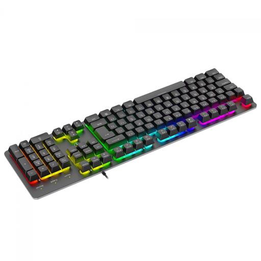 T-Dagger Echo RGB