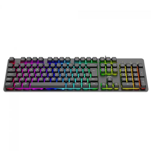 T-Dagger Echo RGB