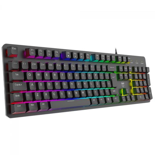 T-Dagger Echo RGB