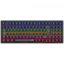 Teclado