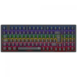 Teclado