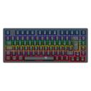 Teclado