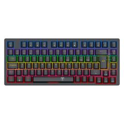 Teclado