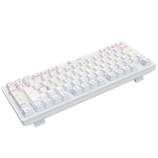 T-Dagger Megatre RGB