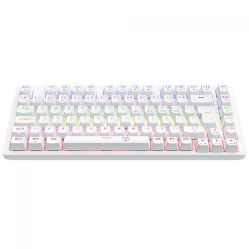 T-Dagger Megatre RGB
