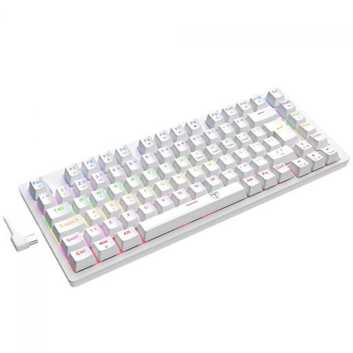 T-Dagger Megatre RGB
