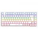 Teclado T-Dagger Megatre RGB