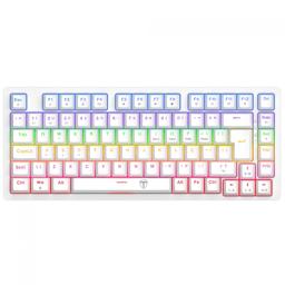 Teclado