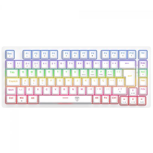 T-Dagger Megatre RGB