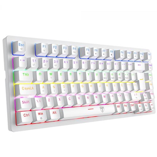 T-Dagger Megatre RGB