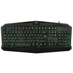 Teclado