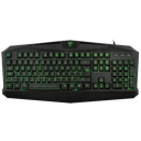 Teclado T-Dagger Minesweeping