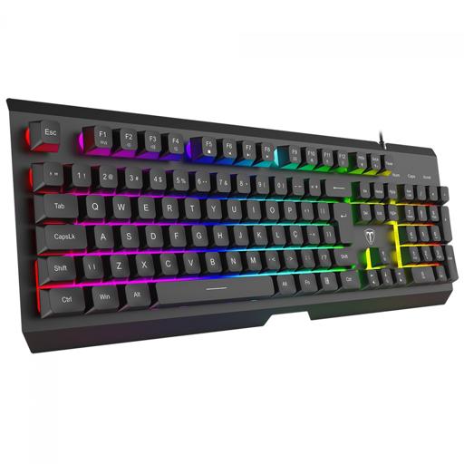 T-Dagger Nova RGB