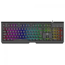 Teclado