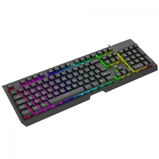 T-Dagger Nova RGB
