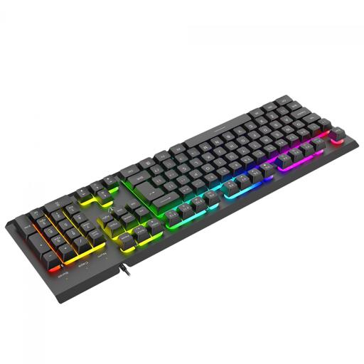 T-Dagger Nova RGB