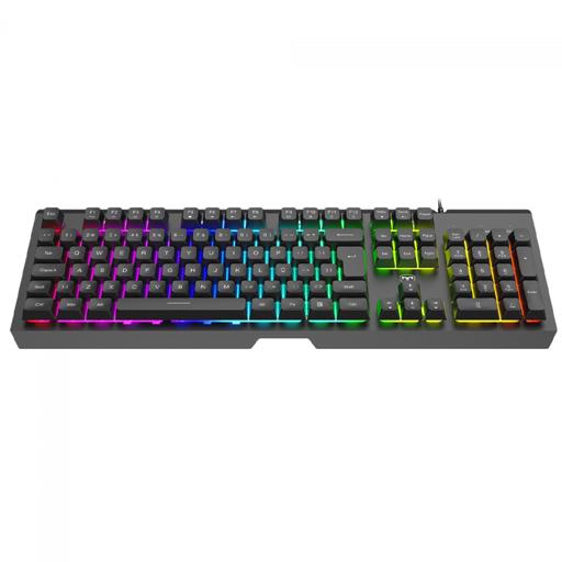 T-Dagger Nova RGB