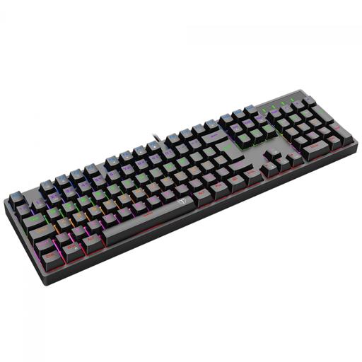 T-Dagger Rebel RGB