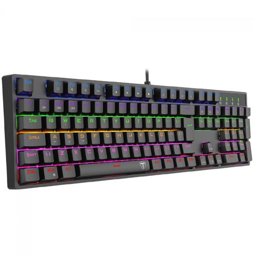 T-Dagger Rebel RGB