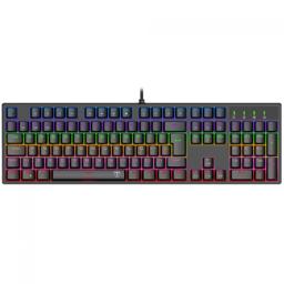 Teclado
