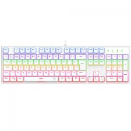 Teclado