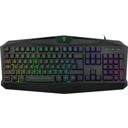 Teclado T-Dagger Tanker