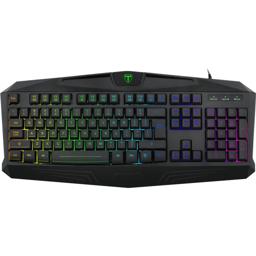 Teclado