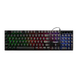 Teclado