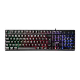 Teclado