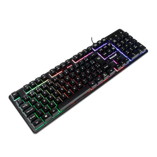 TGT M18L