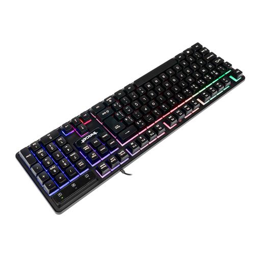 TGT M18L