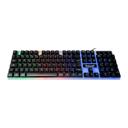 Teclado